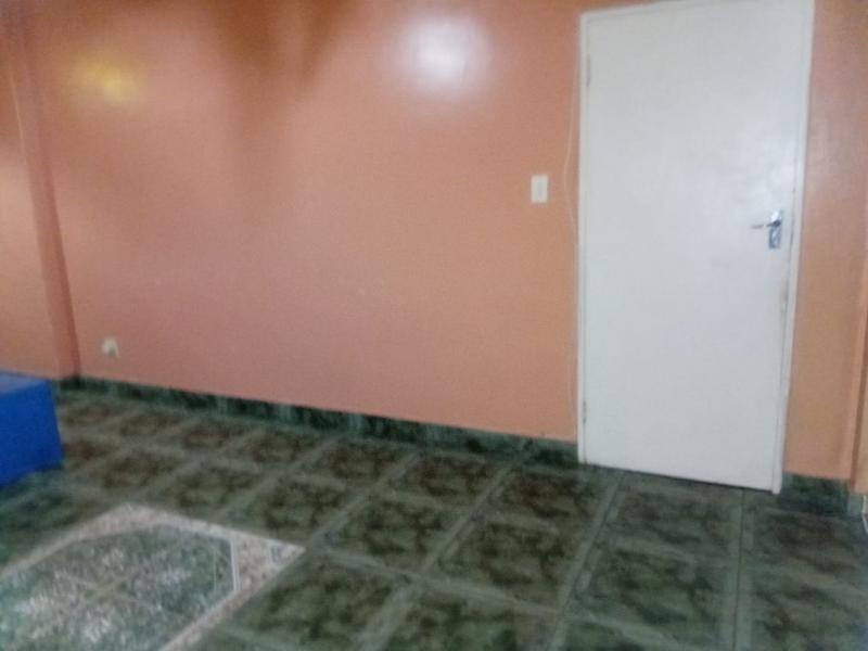 1 Bedroom Property for Sale in Berea Gauteng