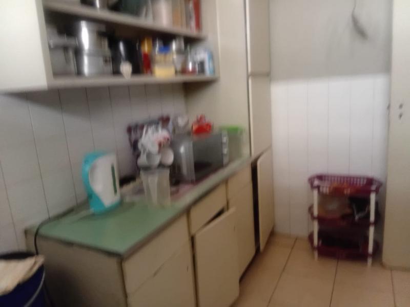 1 Bedroom Property for Sale in Berea Gauteng