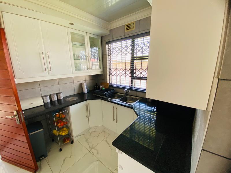 3 Bedroom Property for Sale in South Hills Gauteng