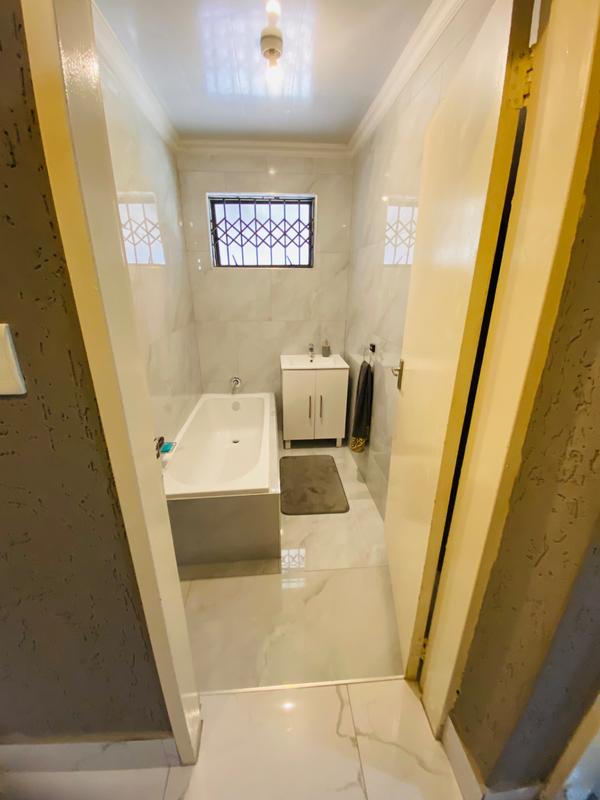 3 Bedroom Property for Sale in South Hills Gauteng