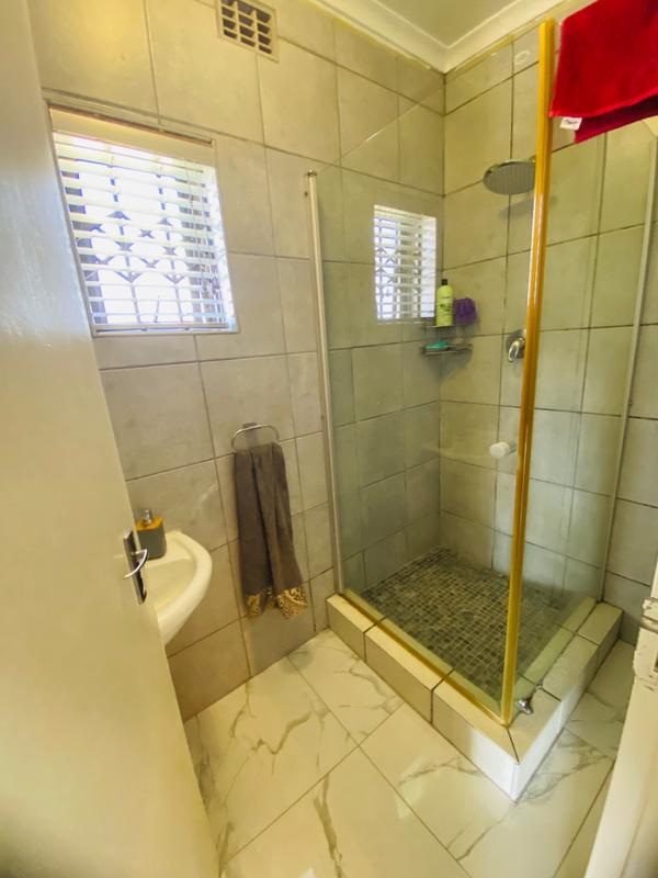 3 Bedroom Property for Sale in South Hills Gauteng