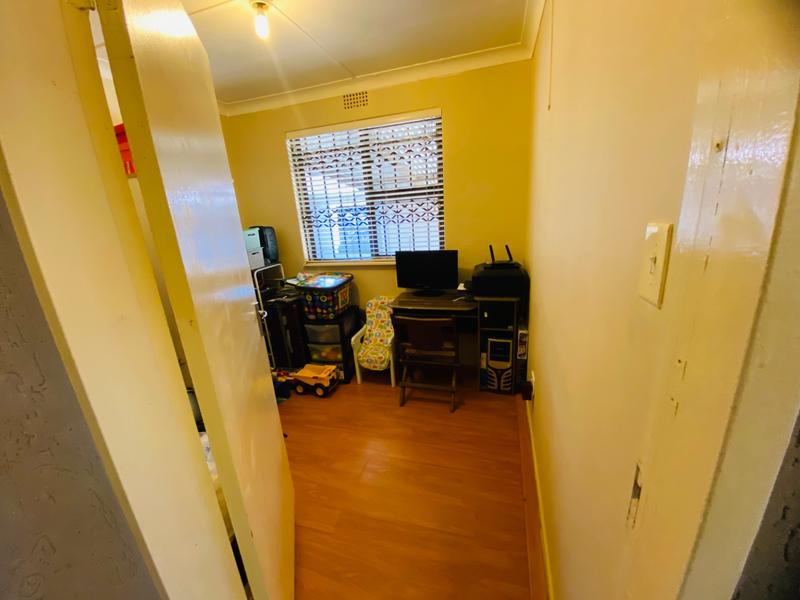 3 Bedroom Property for Sale in South Hills Gauteng