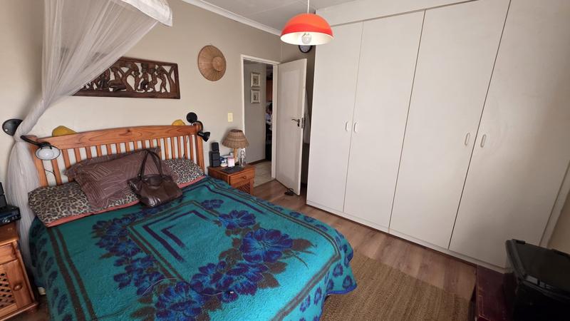 2 Bedroom Property for Sale in Montana Tuine Gauteng