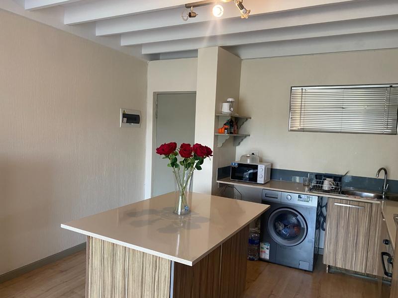 3 Bedroom Property for Sale in Beverley Gauteng