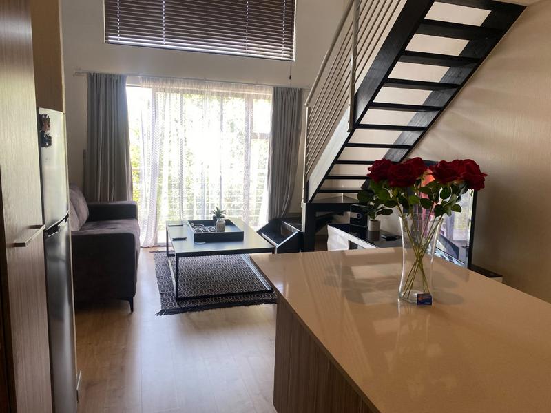 3 Bedroom Property for Sale in Beverley Gauteng
