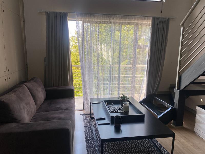 3 Bedroom Property for Sale in Beverley Gauteng