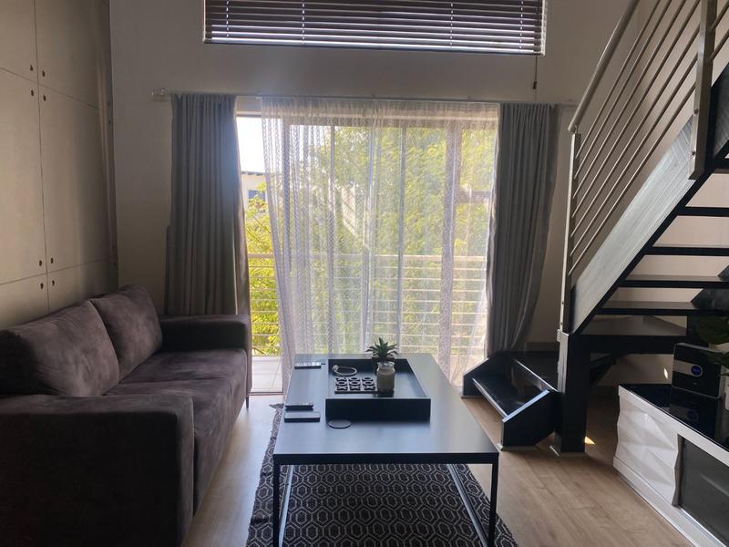 3 Bedroom Property for Sale in Beverley Gauteng