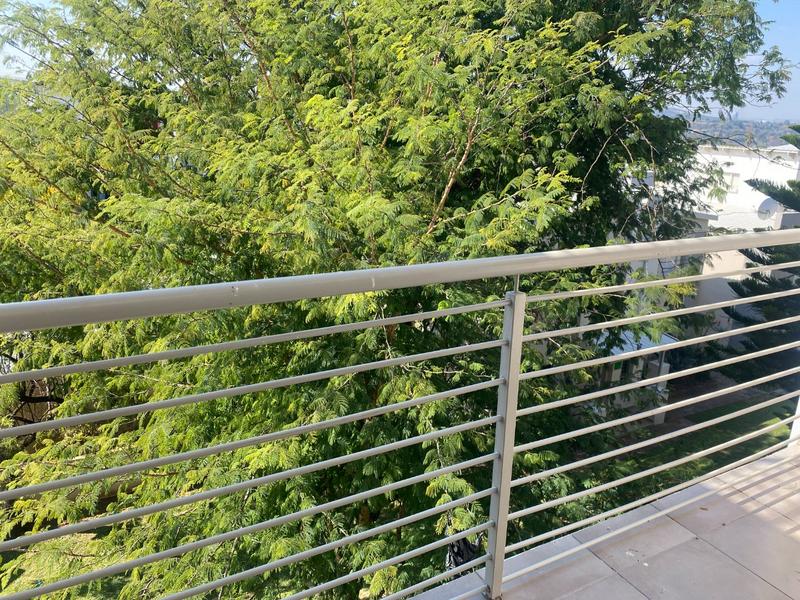 3 Bedroom Property for Sale in Beverley Gauteng