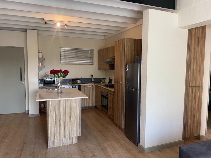 3 Bedroom Property for Sale in Beverley Gauteng