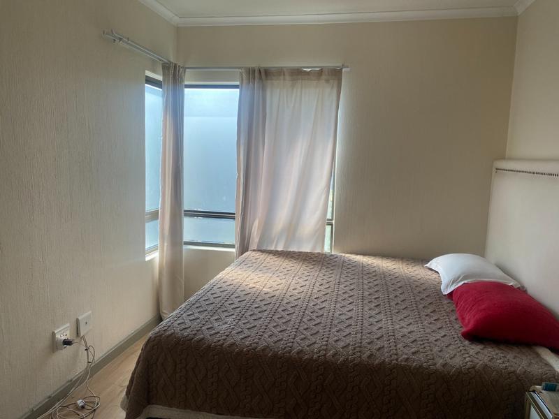 3 Bedroom Property for Sale in Beverley Gauteng