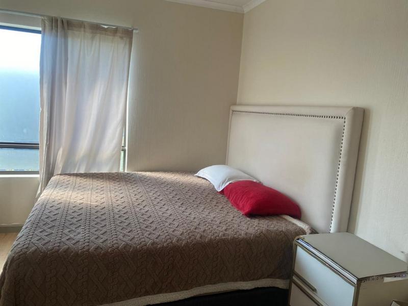 3 Bedroom Property for Sale in Beverley Gauteng