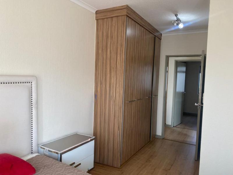 3 Bedroom Property for Sale in Beverley Gauteng