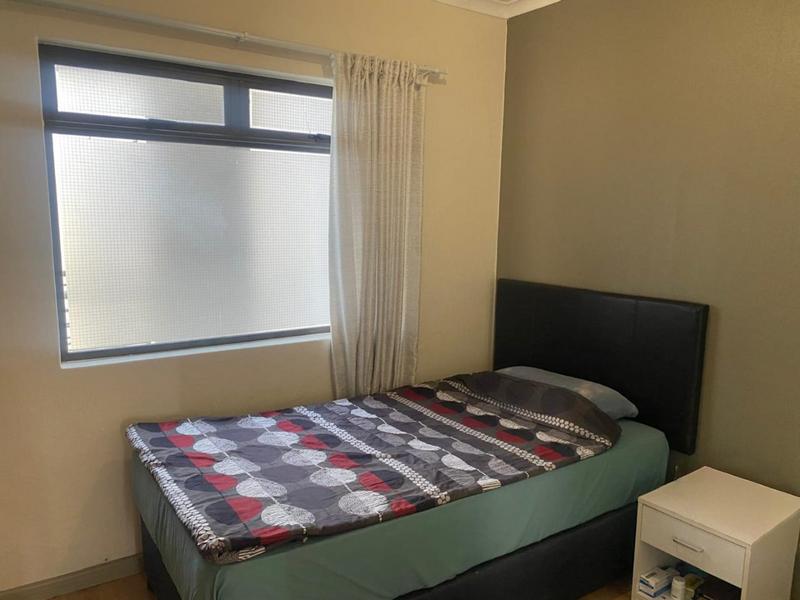 3 Bedroom Property for Sale in Beverley Gauteng