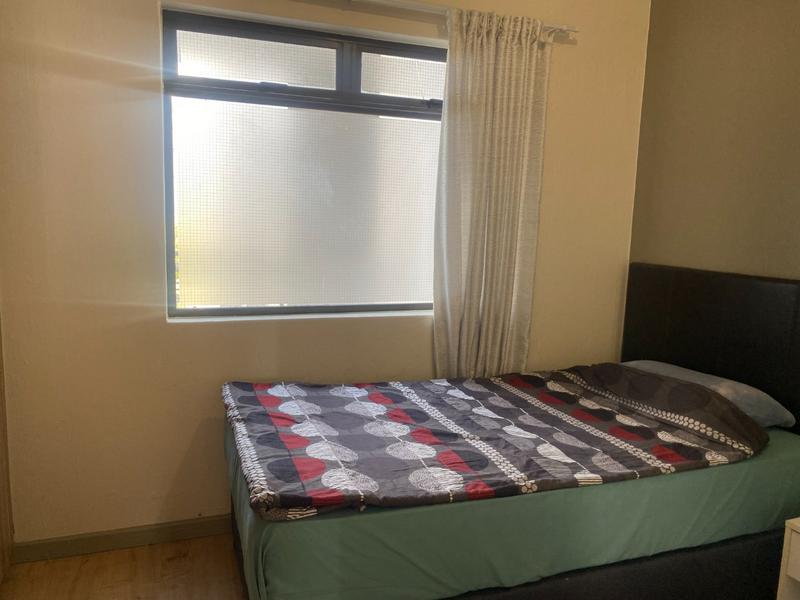 3 Bedroom Property for Sale in Beverley Gauteng