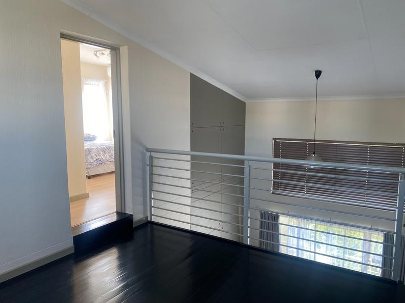 3 Bedroom Property for Sale in Beverley Gauteng