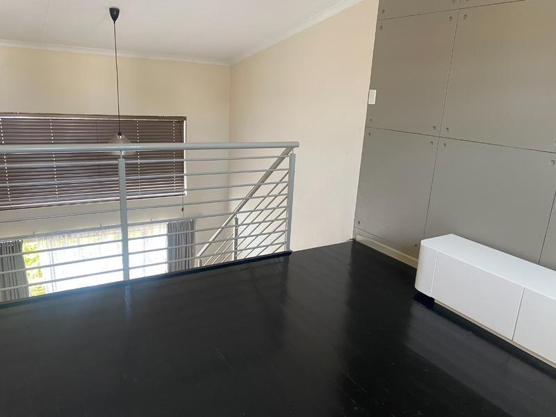 3 Bedroom Property for Sale in Beverley Gauteng