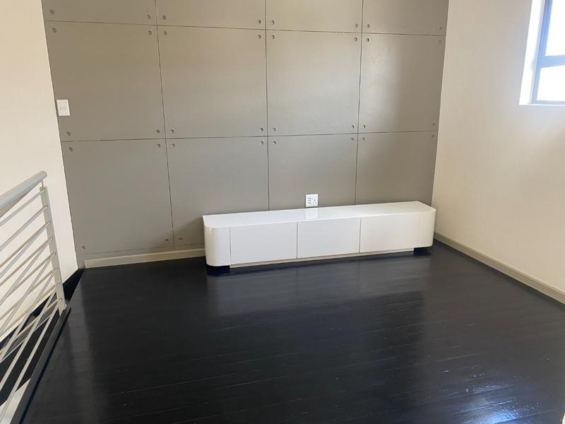 3 Bedroom Property for Sale in Beverley Gauteng