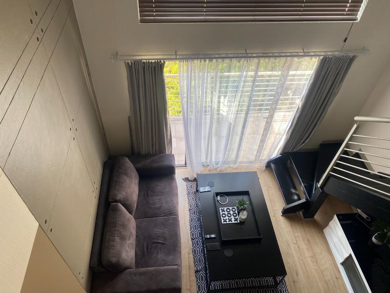 3 Bedroom Property for Sale in Beverley Gauteng