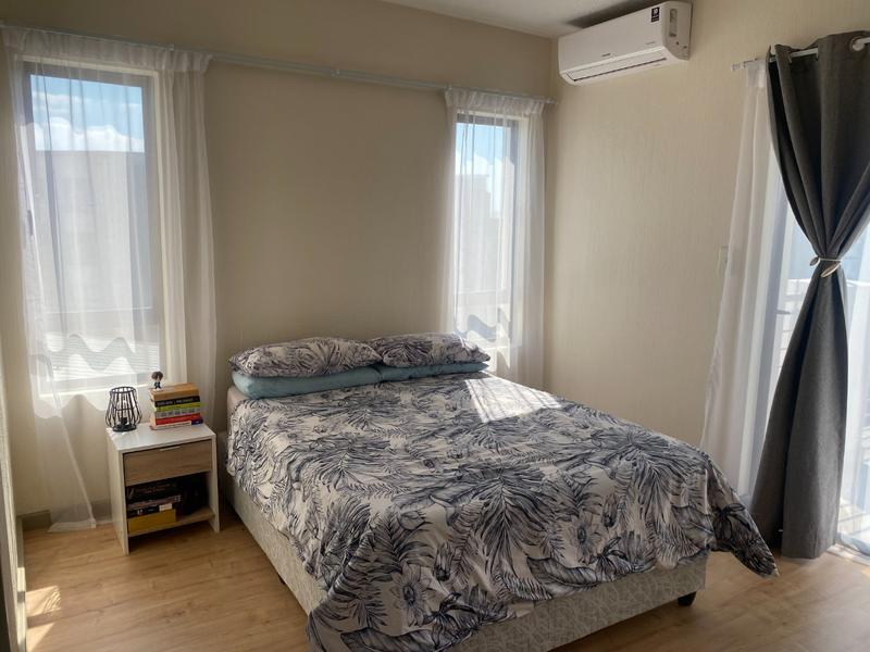 3 Bedroom Property for Sale in Beverley Gauteng