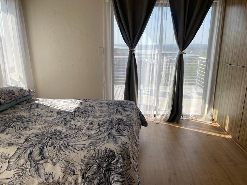 3 Bedroom Property for Sale in Beverley Gauteng