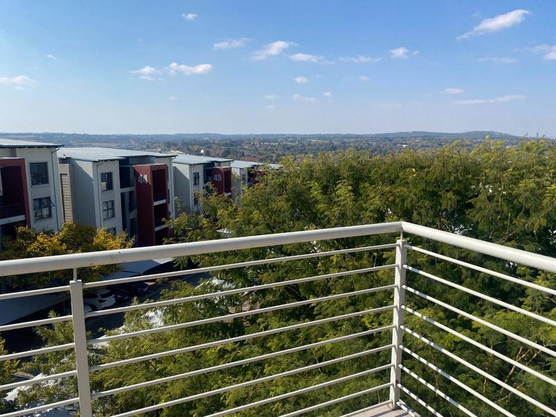 3 Bedroom Property for Sale in Beverley Gauteng