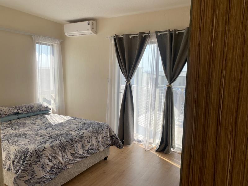 3 Bedroom Property for Sale in Beverley Gauteng