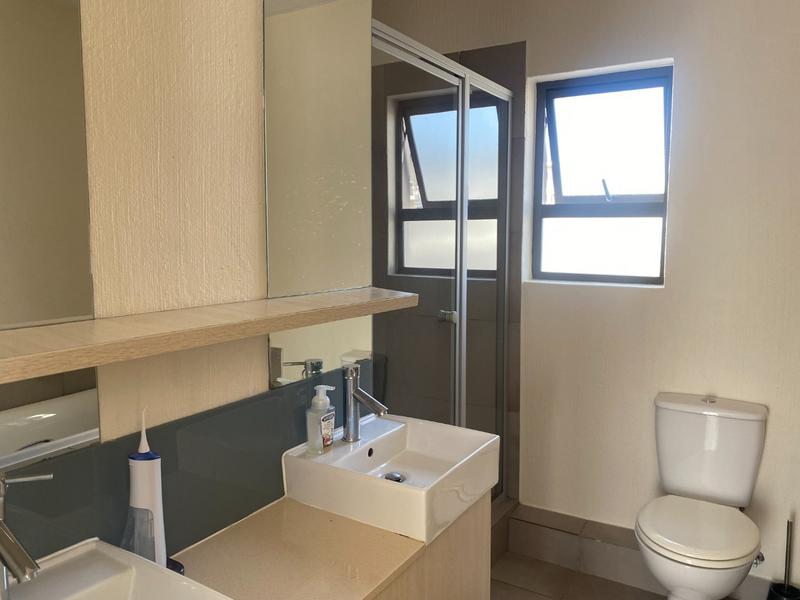 3 Bedroom Property for Sale in Beverley Gauteng