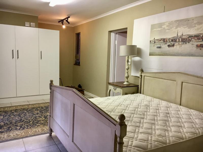To Let 2 Bedroom Property for Rent in Inanda Gauteng