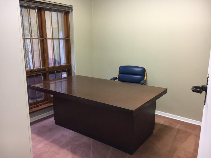 To Let 2 Bedroom Property for Rent in Inanda Gauteng
