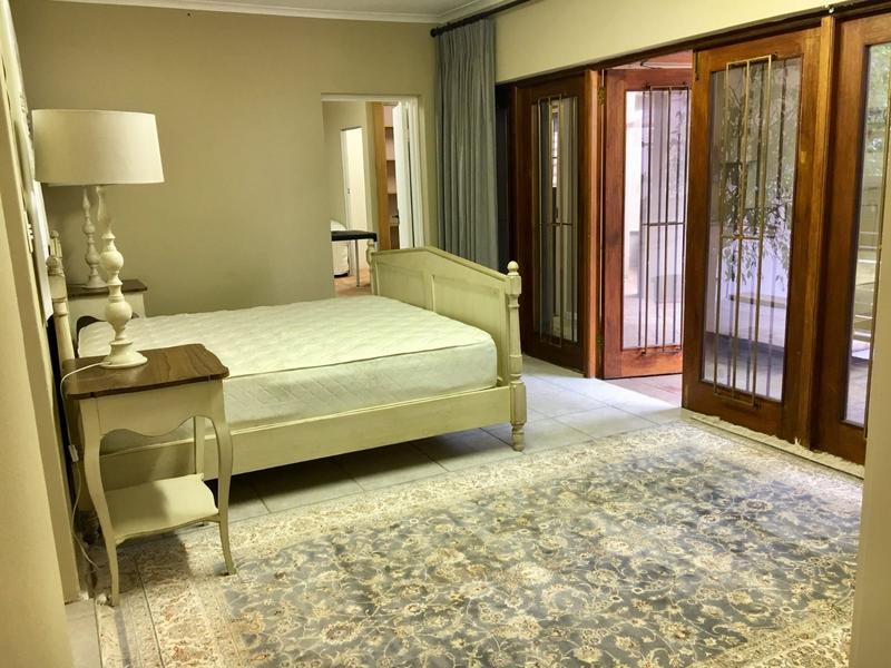To Let 2 Bedroom Property for Rent in Inanda Gauteng