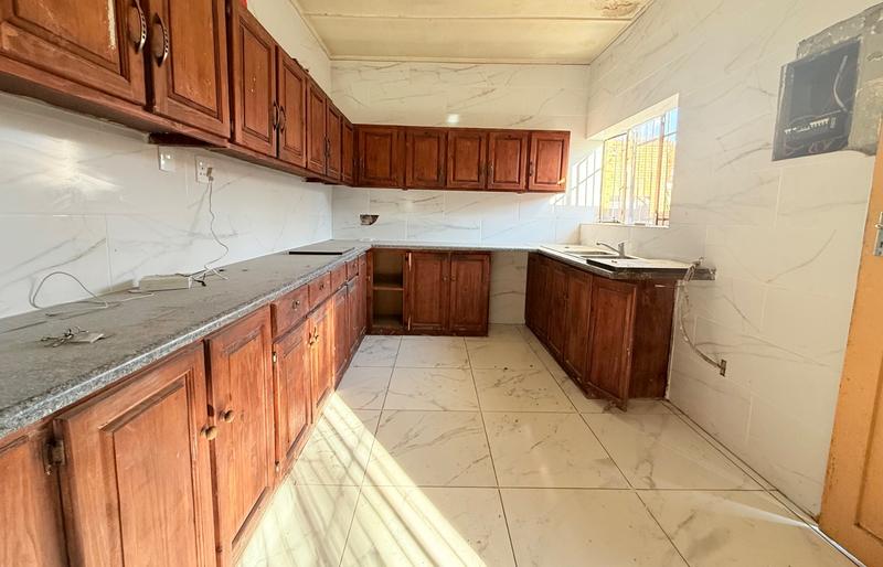 3 Bedroom Property for Sale in Vanderbijlpark CE 1 Gauteng