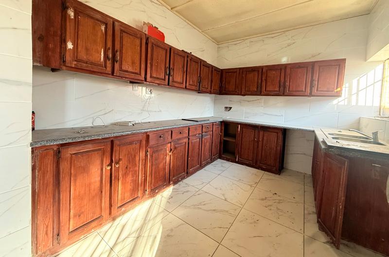 3 Bedroom Property for Sale in Vanderbijlpark CE 1 Gauteng