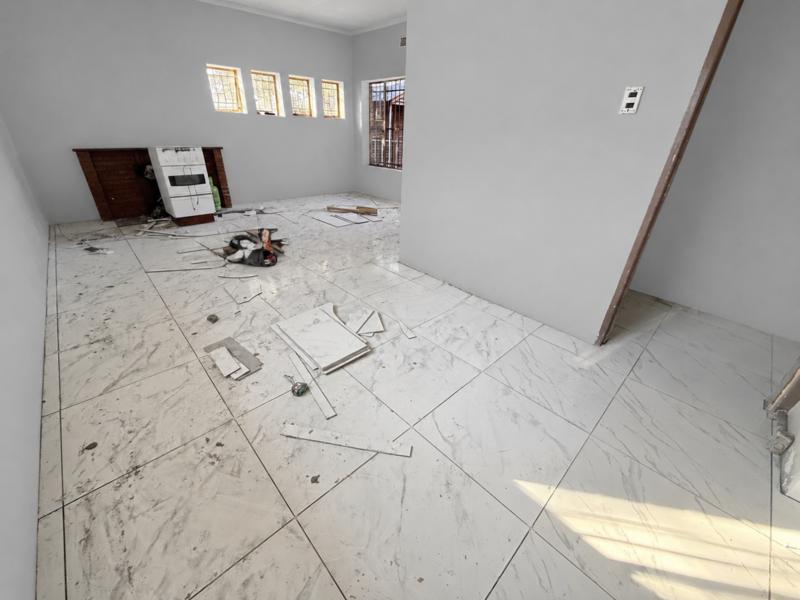 3 Bedroom Property for Sale in Vanderbijlpark CE 1 Gauteng