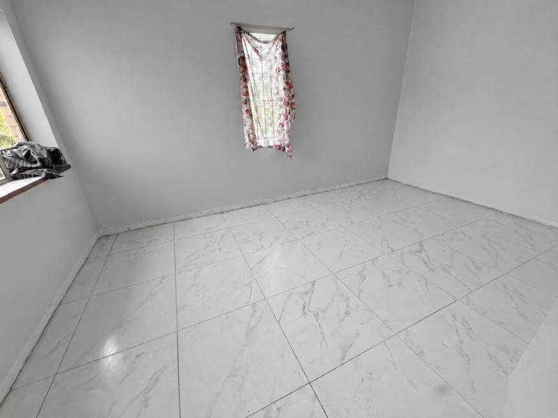 3 Bedroom Property for Sale in Vanderbijlpark CE 1 Gauteng