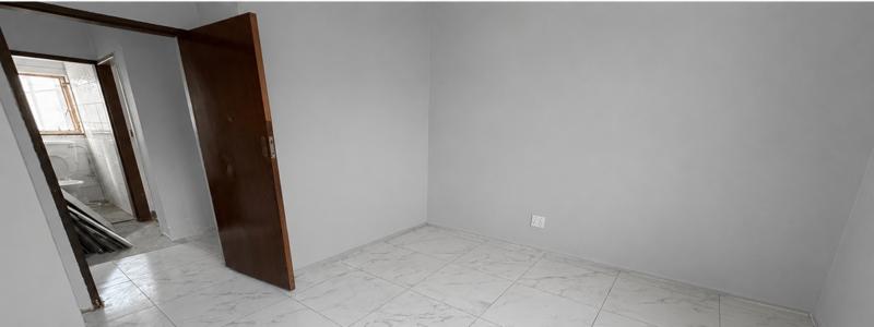 3 Bedroom Property for Sale in Vanderbijlpark CE 1 Gauteng