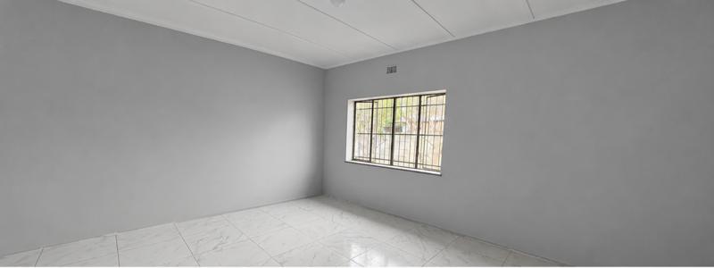 3 Bedroom Property for Sale in Vanderbijlpark CE 1 Gauteng