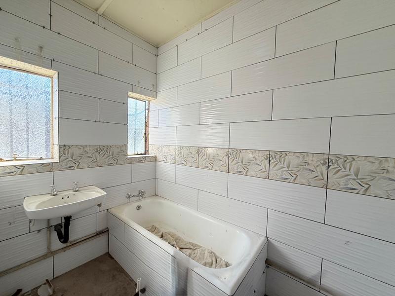 3 Bedroom Property for Sale in Vanderbijlpark CE 1 Gauteng