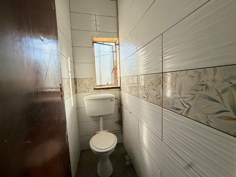 3 Bedroom Property for Sale in Vanderbijlpark CE 1 Gauteng