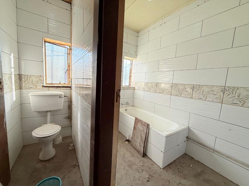 3 Bedroom Property for Sale in Vanderbijlpark CE 1 Gauteng