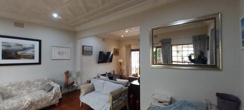 2 Bedroom Property for Sale in Primrose Hill Gauteng