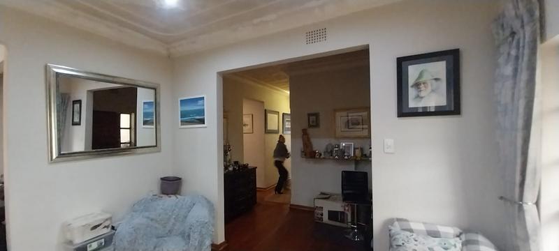 2 Bedroom Property for Sale in Primrose Hill Gauteng