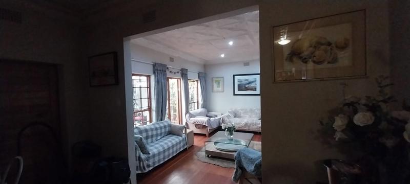 2 Bedroom Property for Sale in Primrose Hill Gauteng