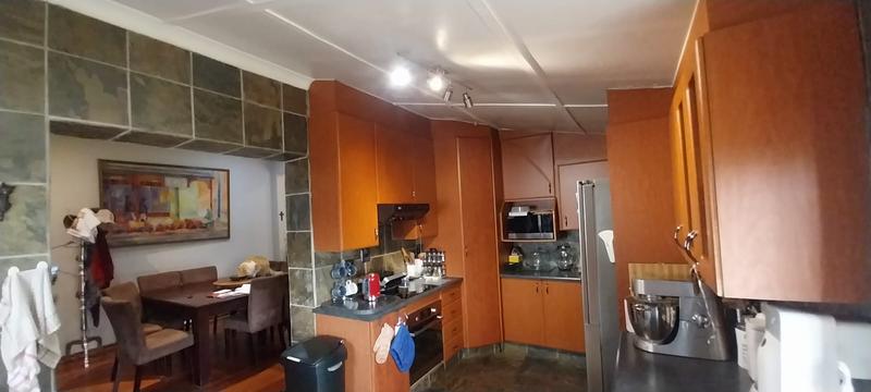 2 Bedroom Property for Sale in Primrose Hill Gauteng