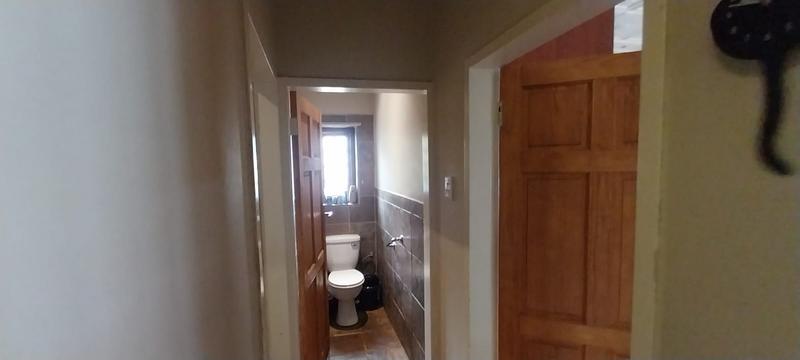 2 Bedroom Property for Sale in Primrose Hill Gauteng
