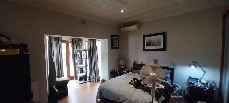 2 Bedroom Property for Sale in Primrose Hill Gauteng