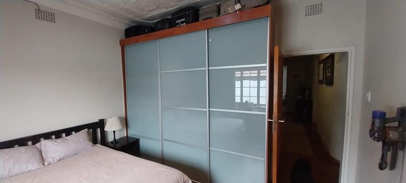 2 Bedroom Property for Sale in Primrose Hill Gauteng