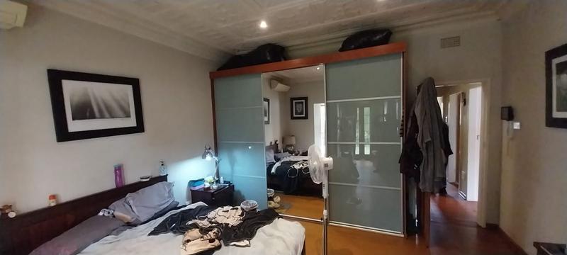 2 Bedroom Property for Sale in Primrose Hill Gauteng