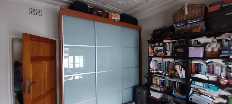 2 Bedroom Property for Sale in Primrose Hill Gauteng