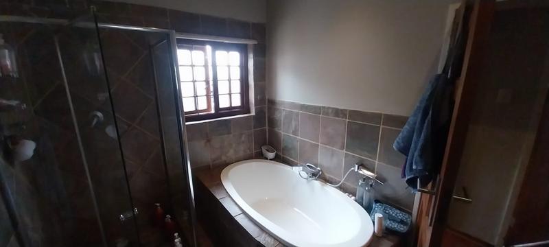 2 Bedroom Property for Sale in Primrose Hill Gauteng