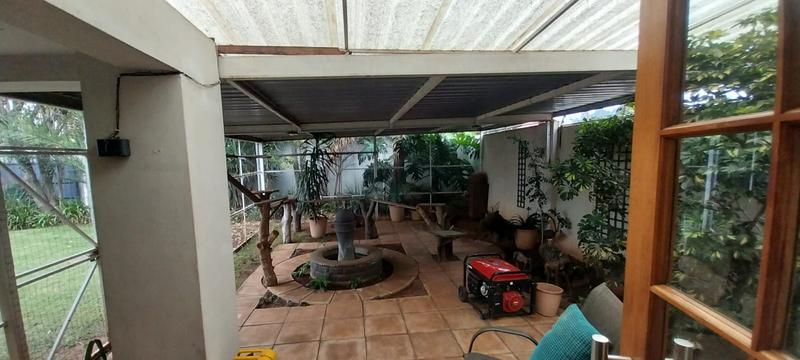 2 Bedroom Property for Sale in Primrose Hill Gauteng